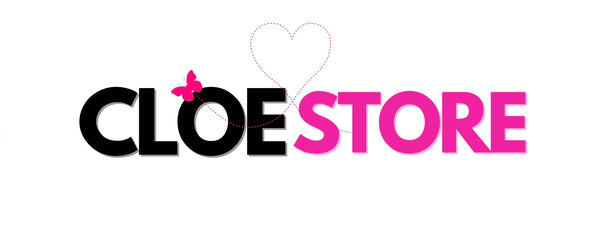 CLOESTORE